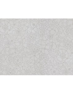 Tapet Classic Top Z6228 - 1