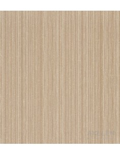 Tapet Classic Top Z6231 - 1