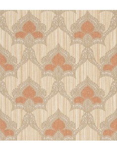 Tapet Classic Top Z6232 - 1