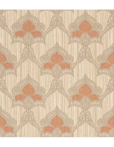 Tapet Classic Top Z6232 - 1