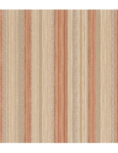 Tapet Classic Top Z6233 - 1