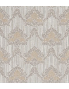 Tapet Classic Top Z6235 - 1