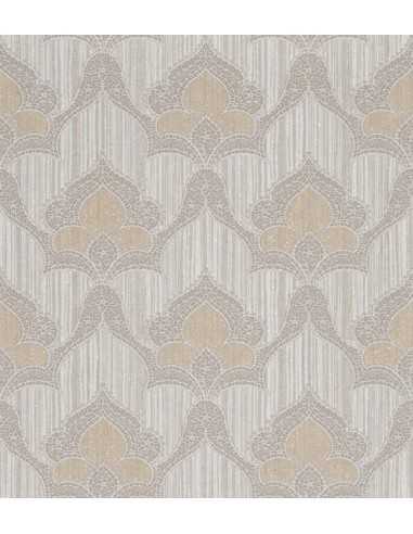 Tapet Classic Top Z6235 - 1