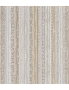 Tapet Classic Top Z6236 - 1