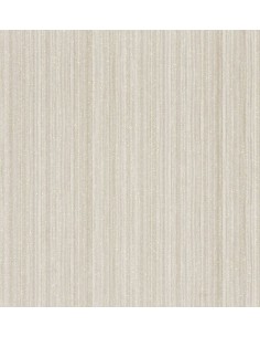 Tapet Classic Top Z6237 - 1