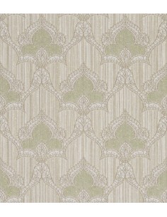 Tapet Classic Top Z6238 - 1