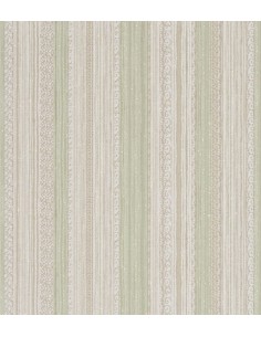 Tapet Classic Top Z6239 - 1