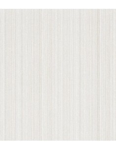 Tapet Classic Top Z6240 - 1