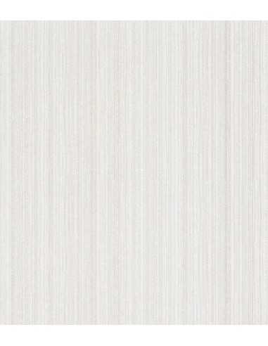 Tapet Classic Top Z6240 - 1