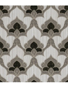 Tapet Classic Top Z6241 - 1