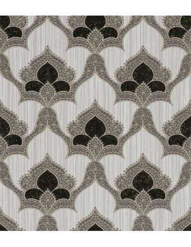 Tapet Classic Top Z6241 - 1