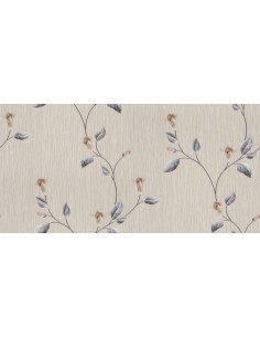 Tapet Classic Top Z6246 - 1