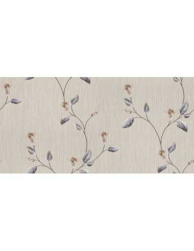 Tapet Classic Top Z6246 - 1