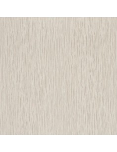 Tapet Classic Top Z6247 - 1