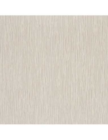 Tapet Classic Top Z6247 - 1