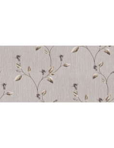 Tapet Classic Top Z6249 - 1