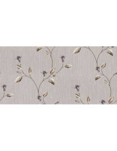 Tapet Classic Top Z6249 - 1