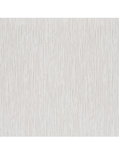 Tapet Classic Top Z6250 - 1