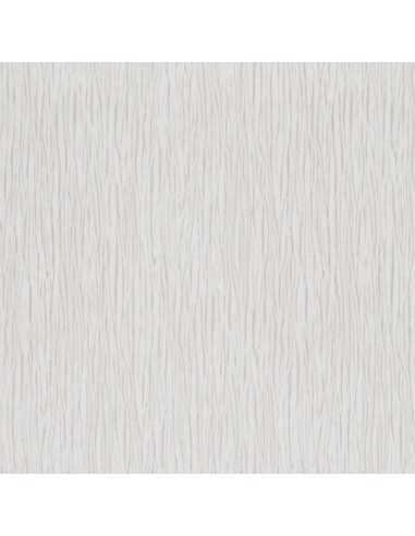 Tapet Classic Top Z6250 - 1