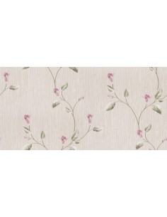 Tapet Classic Top Z6252 - 1