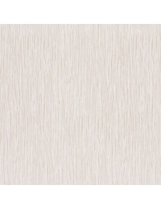 Tapet Classic Top Z6253 - 1