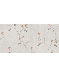 Tapet Classic Top Z6255 - 1