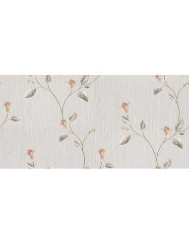 Tapet Classic Top Z6255 - 1