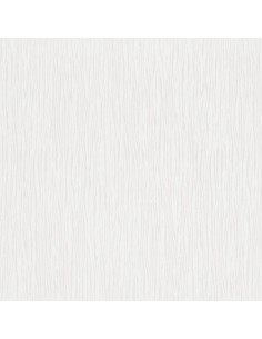 Tapet Classic Top Z6256 - 1