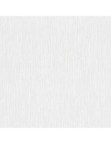 Tapet Classic Top Z6256 - 1