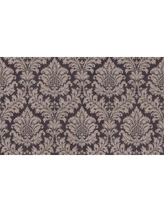 Tapet Classic Top Z6259 - 1