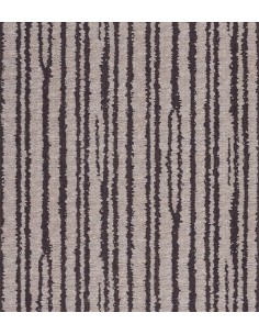 Tapet Classic Top Z6260 - 1