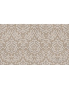 Tapet Classic Top Z6261 - 1