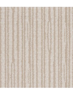 Tapet Classic Top Z6262 - 1