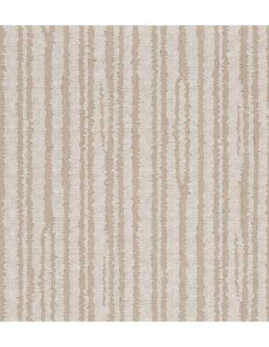 Tapet Classic Top Z6262 - 1