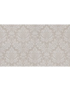 Tapet Classic Top Z6263 - 1