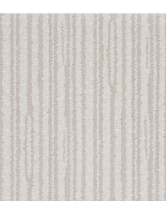 Tapet Classic Top Z6264 - 1