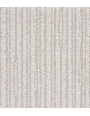 Tapet Classic Top Z6264 - 1