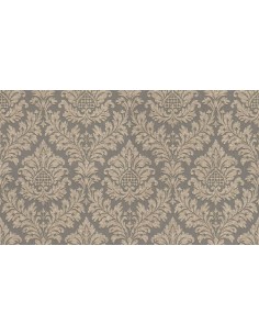 Tapet Classic Top Z6265 - 1