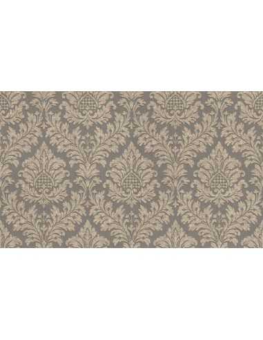 Tapet Classic Top Z6265 - 1