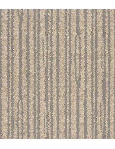 Tapet Classic Top Z6266 - 1