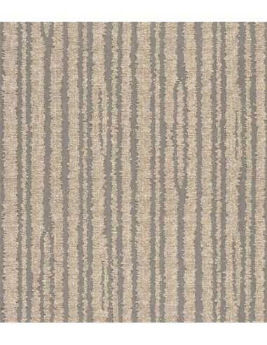 Tapet Classic Top Z6266 - 1