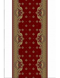 Traversa Versaille 017-3317 - 1