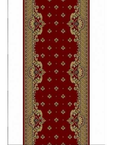 Traversa Versaille 017-3317 - 1 Traversa Versaille 017-3317 - 1