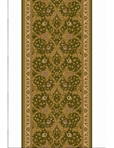 Traversa Bagdad 065-5542 - 1