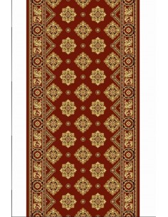 Traversa Garden 089-3658 - 1