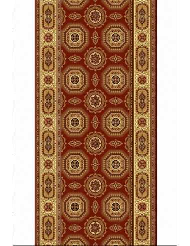 Traversa Scherzo 090-3658 - 1 Traversa Scherzo 090-3658 - 1