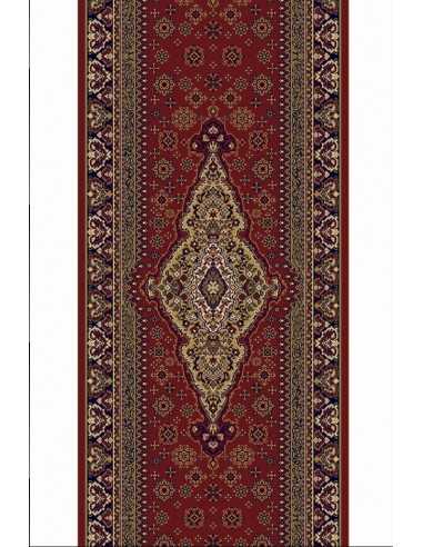 Traversa Reghistan 104-3317 - 1 Traversa Reghistan 104-3317 - 1