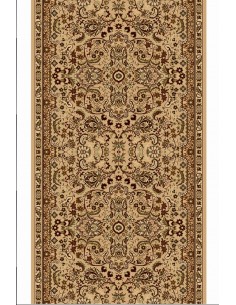 Traversa Summer 107-60244 - 1