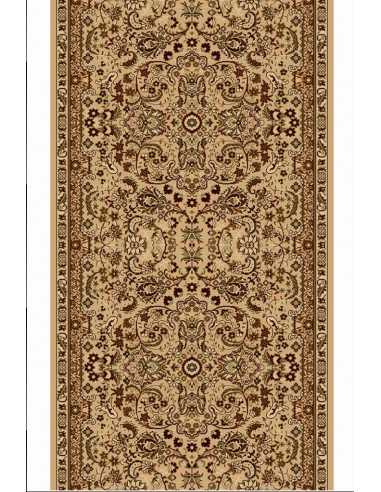 Traversa Summer 107-60244 - 1 Traversa Summer 107-60244 - 1