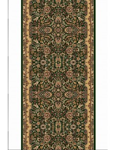 Traversa Summer 107-527 - 1